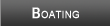 Cedar Lake Boating