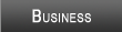 Cedar Lake Business Directory