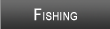 Cedar Lake Fishing