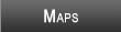 Cedar Lake Maps