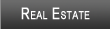 Cedar Lake Real Estate