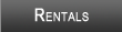 Cedar Lake Rentals