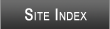 Cedar Lake Site Index